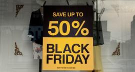 Black Friday 2021 - co cię czeka?