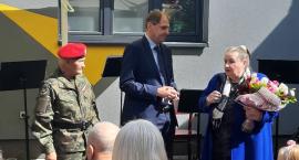 Sady:  Dość kłótni – proszę
