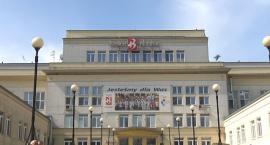 Powstanie Warszawski Instytut Zdrowia Kobiet