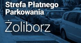 Strefa Płatnego Parkowania na Żoliborzu staje się faktem
