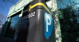 Czy będzie dodatkowa opłata za abonament ZDM?