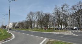  Nie zmieniajcie nam nazwy Placu Inwalidów