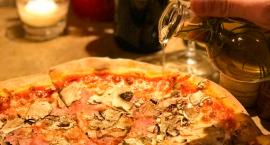 Od czego tak naprawdę zależy jakość Pizzy? 