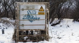Spokojnie to tylko awaria