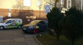 Piraci z Marymontu