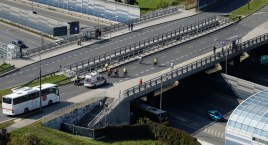 Aktywna Warszawa i Żoliborz