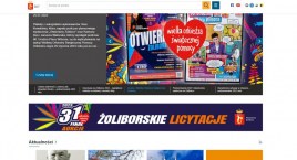 Ratujmy honor Żoliborza