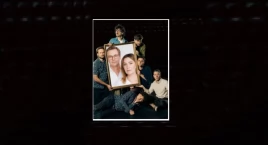 Zadziorny Klub Filmowy - Rodzina. Więzy krwi czy coś więcej?