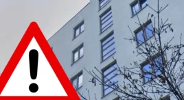 34 miliony zł. na remont na Żoliborzu!