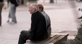 Seniorzy przejmują Warszawę! Już dzisiaj rozpoczyna …