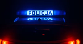Pijany kierowca z Żoliborza nie miał prawa prowadzić…