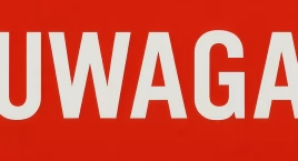 Skandal przy ul. Śmiałej 21! Wykonawca złamał zasady…