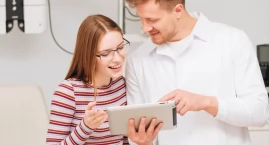 Jak często wykonywać przegląd u dentysty, aby unikną…