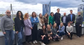 W Serocku powstaje pierwszy w Polsce Punkt Doradczy &hellip;