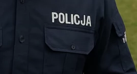 Przez lata okradała pracodawcę? 30-latka usłyszała zarzuty