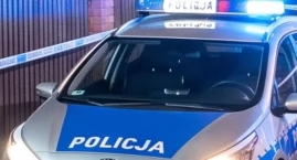 Zignorował polski sąd i decyzję Prezydenta! 47-latek&hellip;