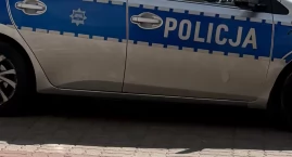 Tragedia na Żoliborzu. 82-latka zasłabła w samochodz&hellip;