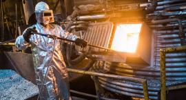 Huta ArcelorMittal Warszawa zaprasza na wystawę 