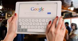Re:Skuteczna promocja w wyszukiwarce Google, czyli pozycjonowanie stron internetowych