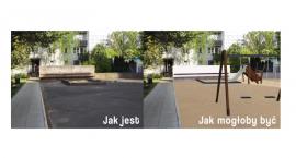 Beton bez końca - część 2