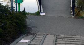 Policyjna dyspensa?