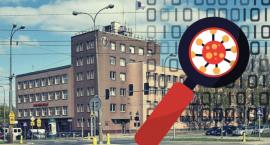 Szkoła Główna Służby Pożarniczej ma kłopoty 