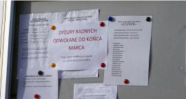 Bezradni Radni?