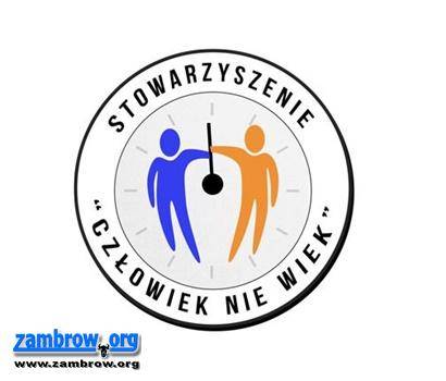 Warsztaty Pierwszej Pomocy dla Osób Starszych i Niepełnosprawnych