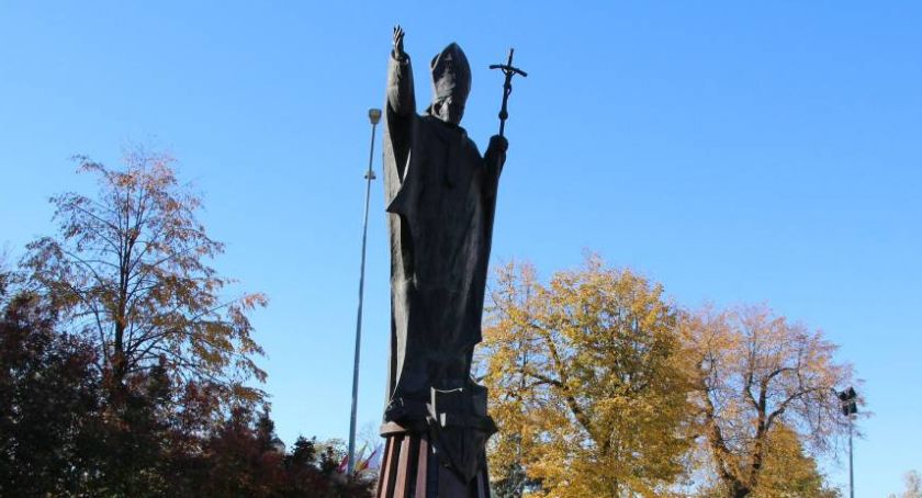 Był człowiekiem modlitwy, bliskości oraz sprawiedliwości miłosiernej i sprawiedliwego miłosierdzia...