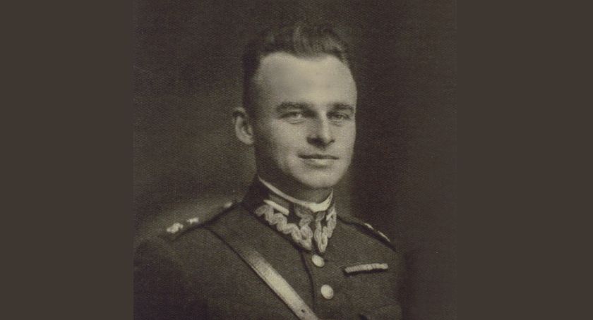 72. rocznica śmierci Witolda Pileckiego