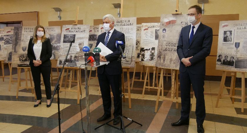 Od czerwca szpital MSWiA w Białymstoku przestaje być jednoimiennym
