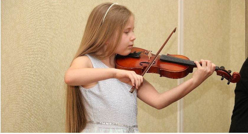 Ruszają zapisy do studium muzycznego w Zambrowie