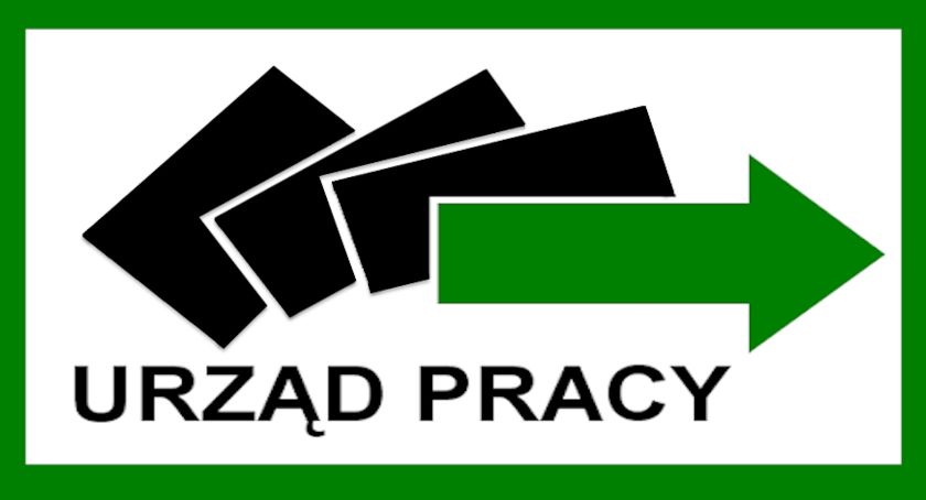 PUP: Aktualne oferty pracy w Zambrowie z 4 czerwca 2020 r.