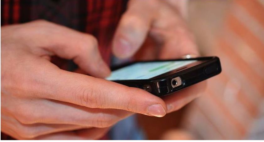 Uwaga: policja zmienia numery telefonów!