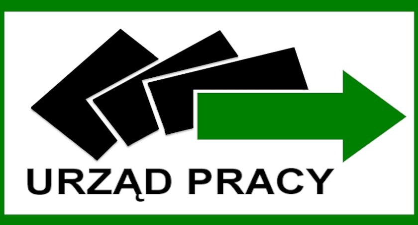 PUP: Aktualne oferty pracy w Zambrowie z 9 czerwca 2020 r.