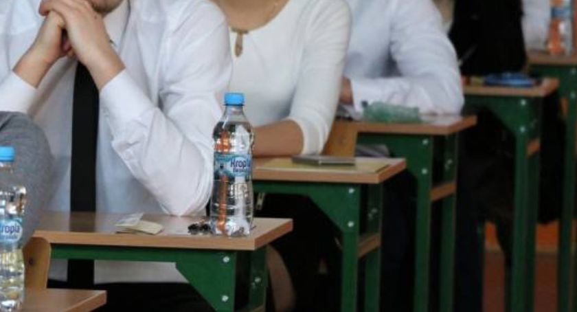Matura 2020: Arkusz z języka angielskiego poziom podstawowy i rozszerzony