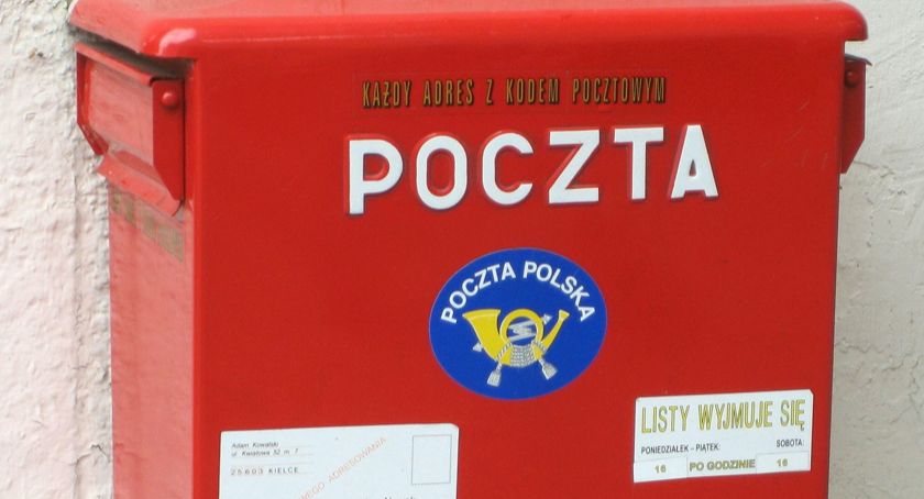 Wybory 2020: do kiedy można zgłosić chęć głosowania korespondencyjnego