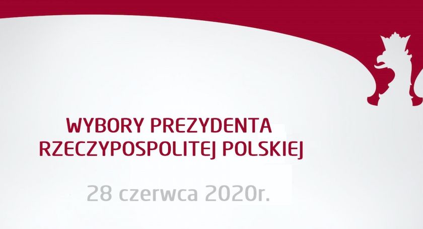 Wybory 2020: powołano obwodowe komisje wyborcze - GMINA KOŁAKI KOŚCIELNE [LISTA]