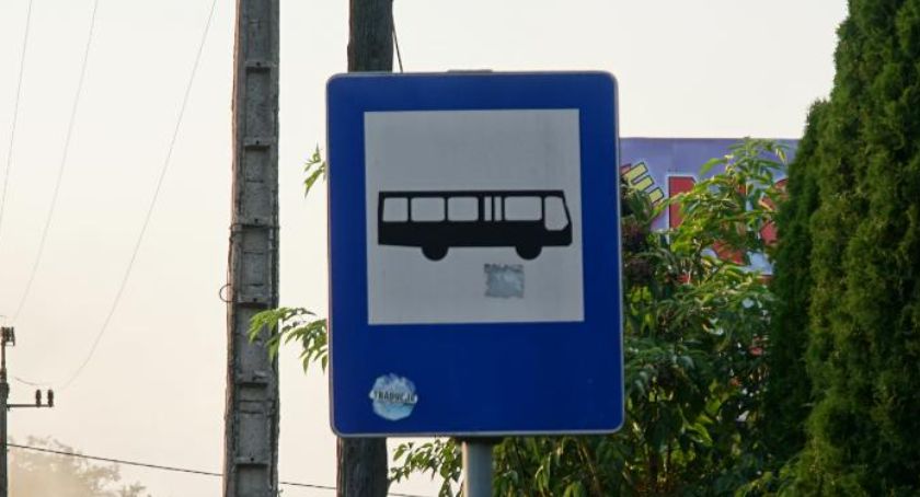 Gminy mogą starać się o dofinansowanie zakupu elektrycznych autobusów szkolnych