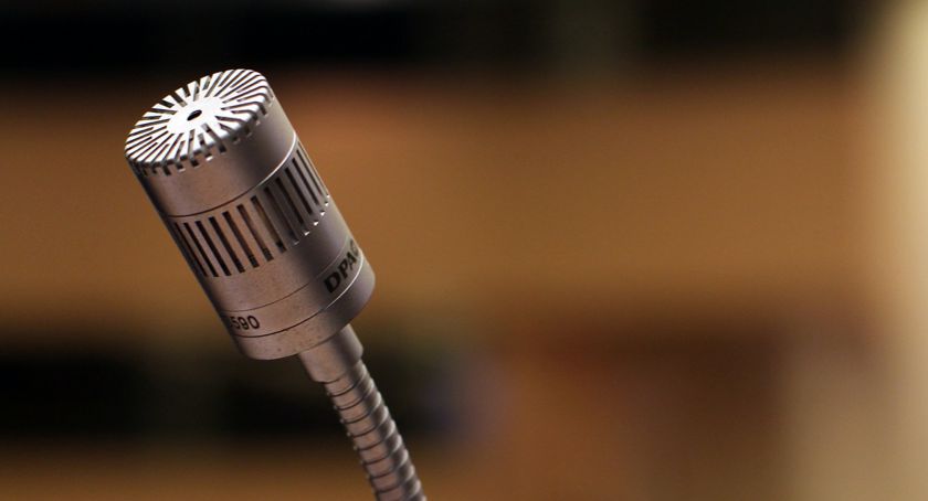 Weź udział w debacie nad raportem o stanie Gminy Zambrów