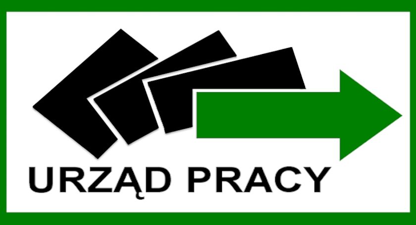 PUP: Aktualne oferty pracy w Zambrowie z 18 czerwca 2020 r.
