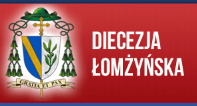 Niebawem wejdą w życie wytyczne dot. ochrony dzieci i młodzieży w Metropolii Białostockiej
