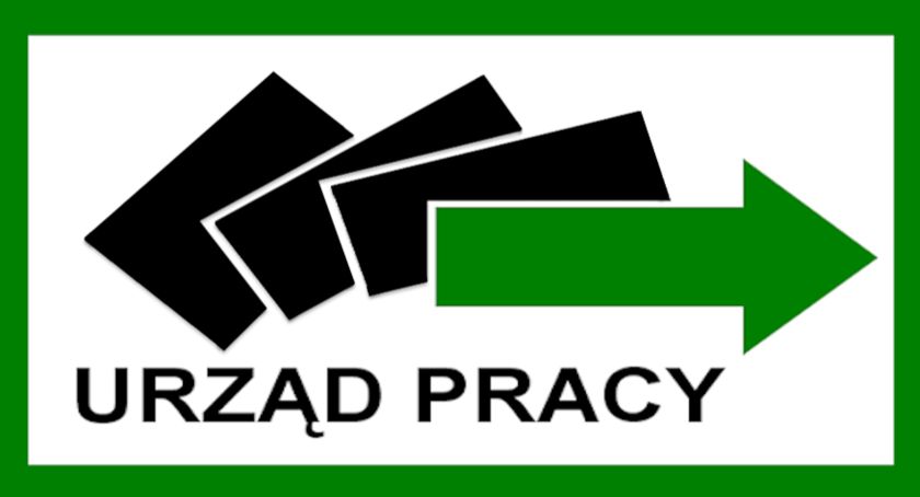 PUP: Aktualne oferty pracy w Zambrowie z 22 czerwca 2020 r.