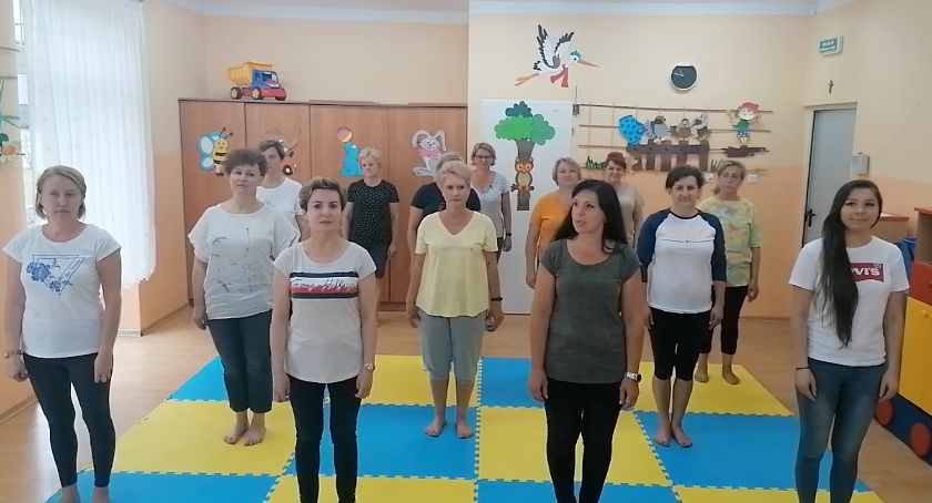 Kolejni darczyńcy włączają się do #GaszynChallenge [video]