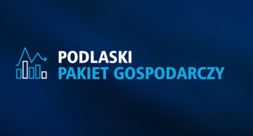 Rekordowe zainteresowanie dotacjami na kapitał obrotowy