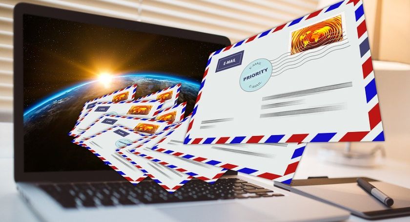 Wszystkie wnioski o tarczę można składać tylko drogą elektroniczną