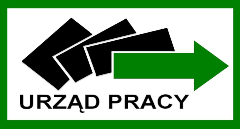 PUP: Aktualne oferty pracy w Zambrowie z 25 czerwca 2020 r.
