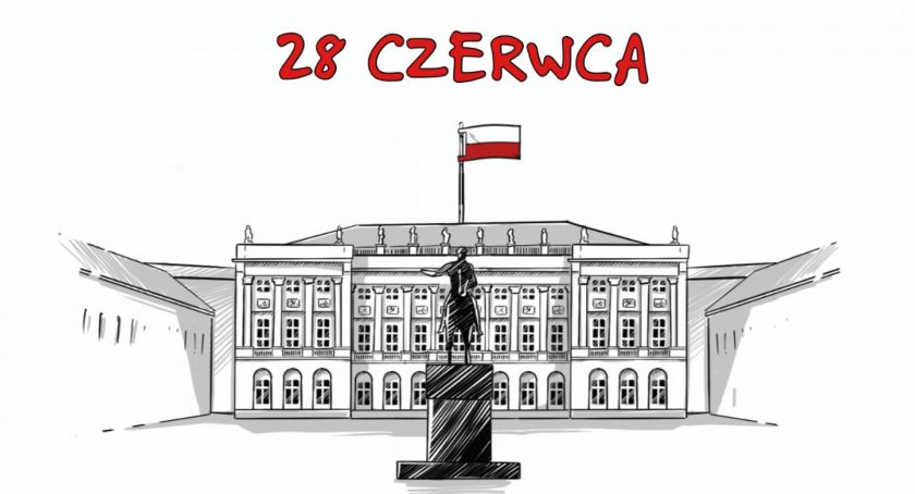 Wybory prezydenckie 2020: gdzie głosować w Zambrowie?
