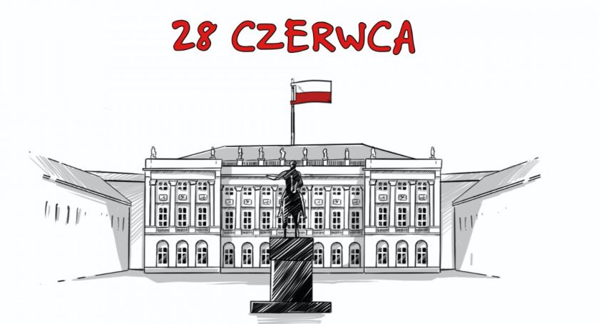 Wybory prezydenckie 2020: gdzie głosować w gminie Zambrów?