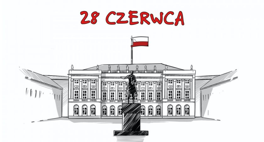 Wybory prezydenckie 2020: gdzie głosować w gminie Rutki?